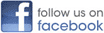 Follow Us on Facebook